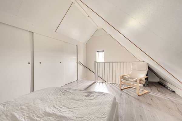 Medium property photo - Kruithuisstraat 48, 4515 AX IJzendijke